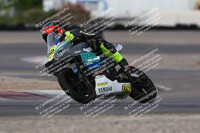 media/Apr-12-2025-CRA (Sat) [[f57db7448a]]/Qualifying/Qualifying 1/